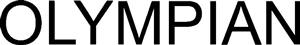 OLYMPIAN