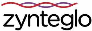 zynteglo