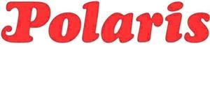 Polaris