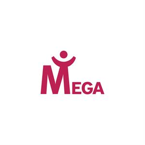 MEGA