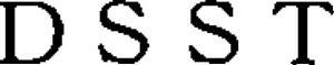 DSST