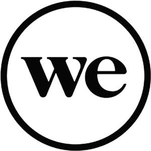 we