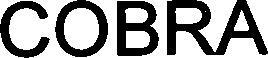 COBRA