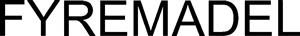 FYREMADEL