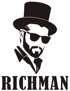 RICHMAN