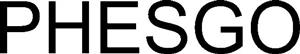 PHESGO
