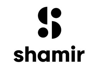S shamir