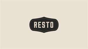 RESTO