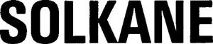 SOLKANE