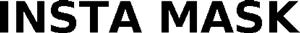 INSTA MASK