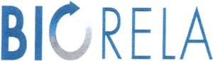 BIORELA