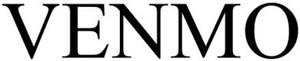 VENMO