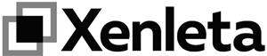 Xenleta