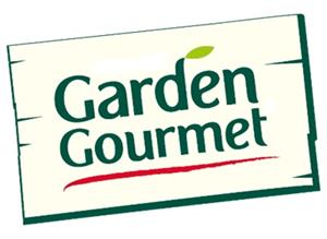 Garden Gourmet