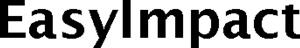EasyImpact