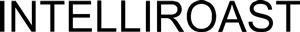 INTELLIROAST