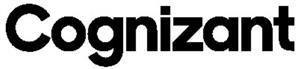 Cognizant