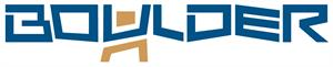 BOULDER