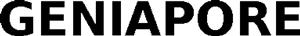 GENIAPORE