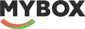MYBOX