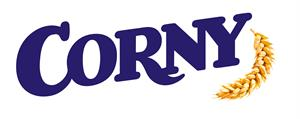 CORNY