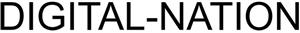 DIGITAL- NATION