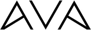 AVA