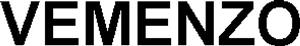 VEMENZO