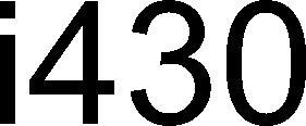 i430