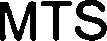MTS