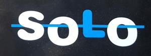 SOLO