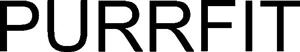 PURRFIT