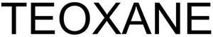 TEOXANE