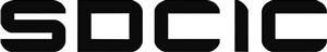 SDCIC