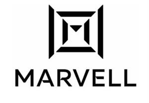 M MARVELL
