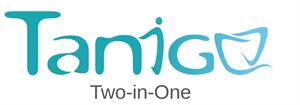 Tanigo Two-in-One