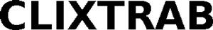 CLIXTRAB