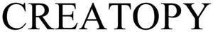 CREATOPY