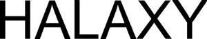 HALAXY