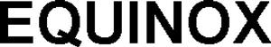 EQUINOX
