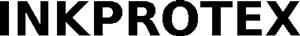INKPROTEX