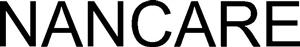 NANCARE
