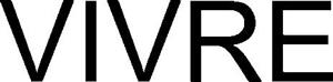 VIVRE