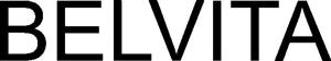 BELVITA