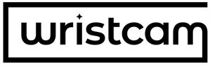 wristcam
