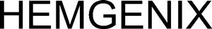 HEMGENIX