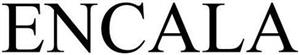 ENCALA