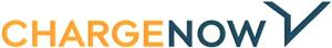 CHARGENOW