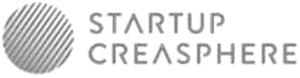 STARTUP CREASPHERE