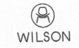 WILSON
